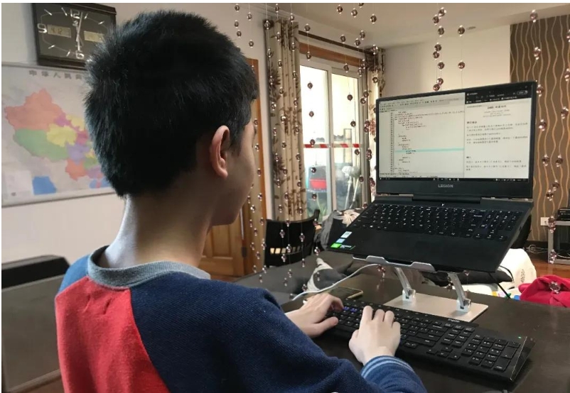 https://test-store-2024-6-13.oss-cn-beijing.aliyuncs.com/ryp-article-img/FqovWRL1YhfIVD8hDXwVK.png