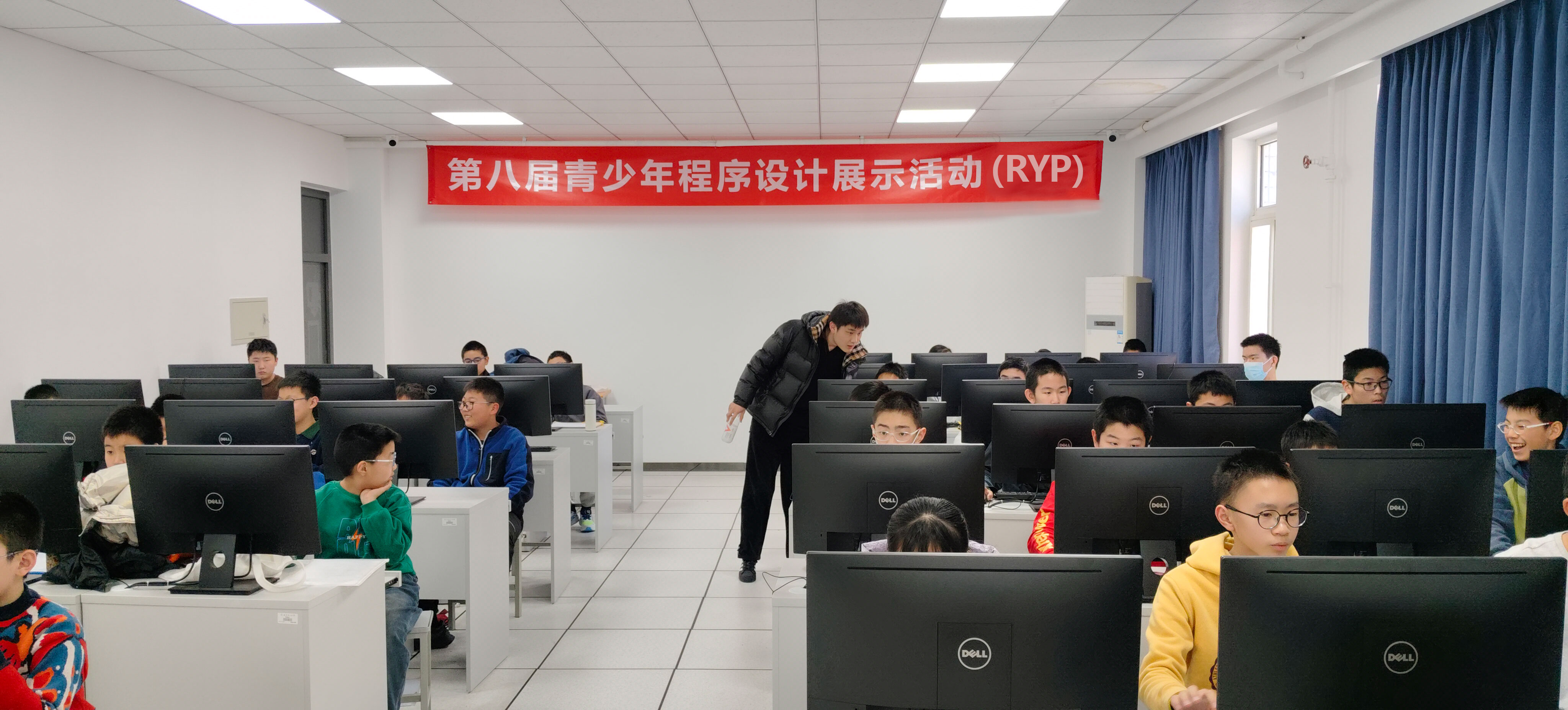 https://test-store-2024-6-13.oss-cn-beijing.aliyuncs.com/ryp-article-img/nMdhutf26lYQyqWgb0suV.jpg